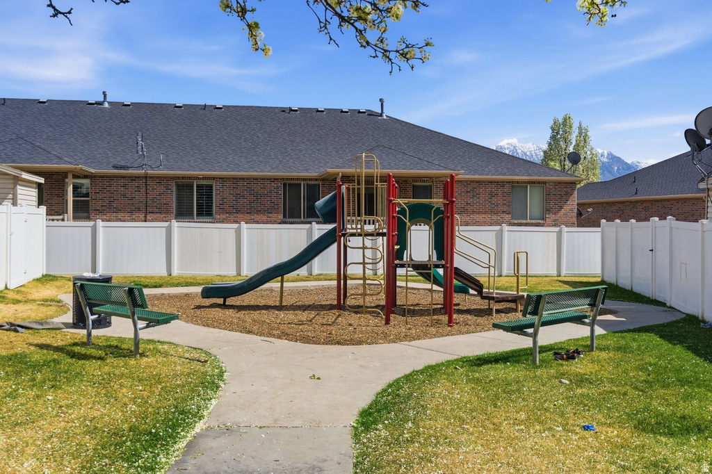 62 S 750 E American Fork, UT 84003