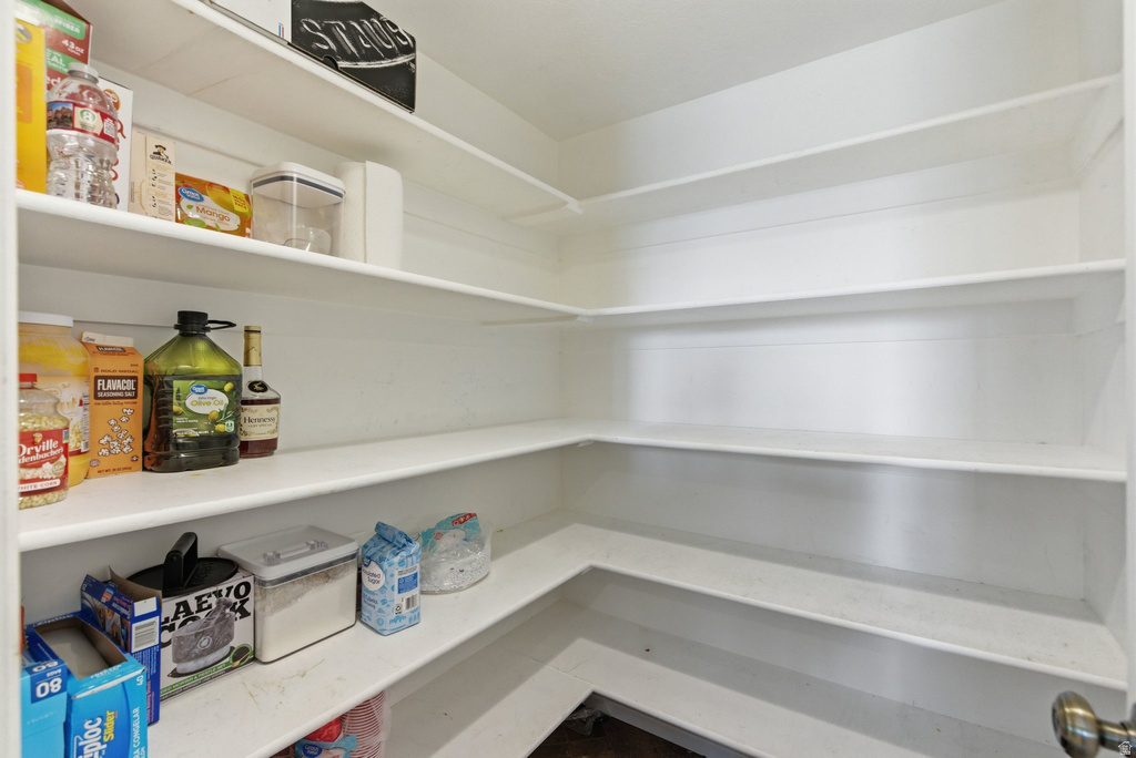 62 S 750 E American Fork, UT 84003