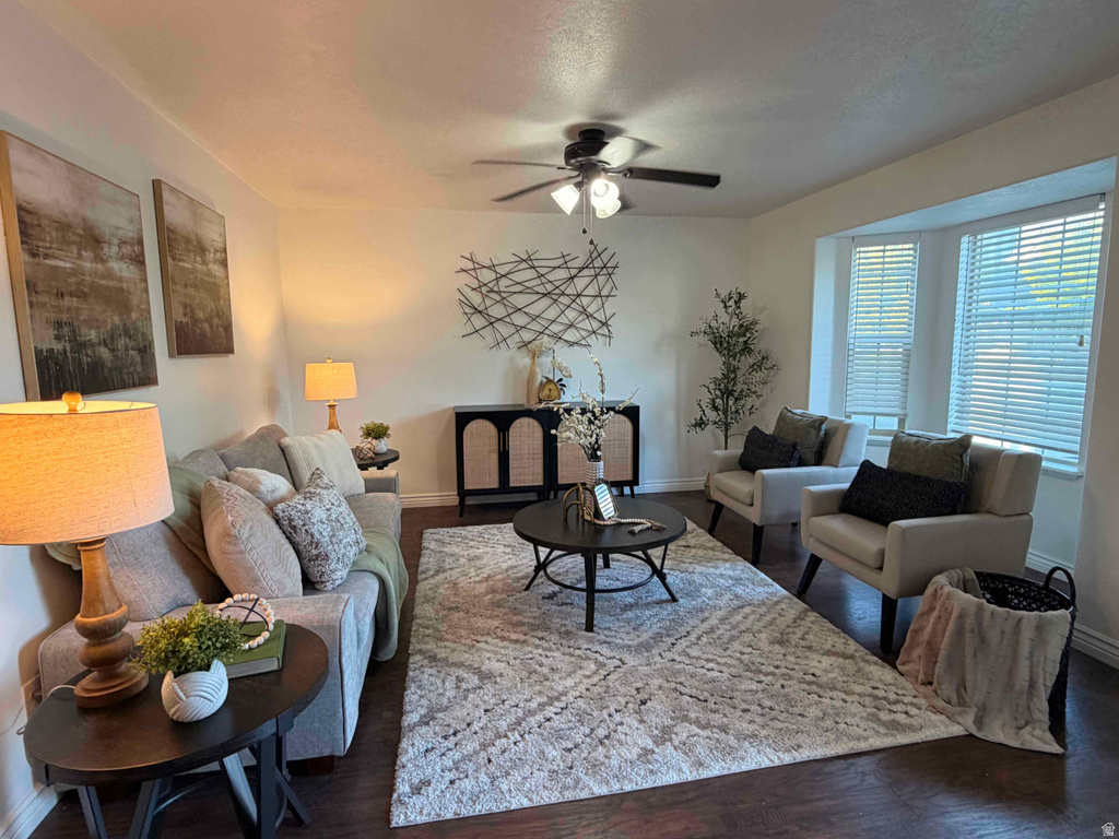 62 S 750 E American Fork, UT 84003