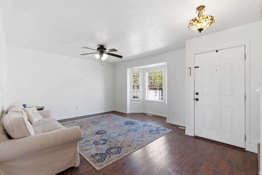 62 S 750 E American Fork, UT 84003