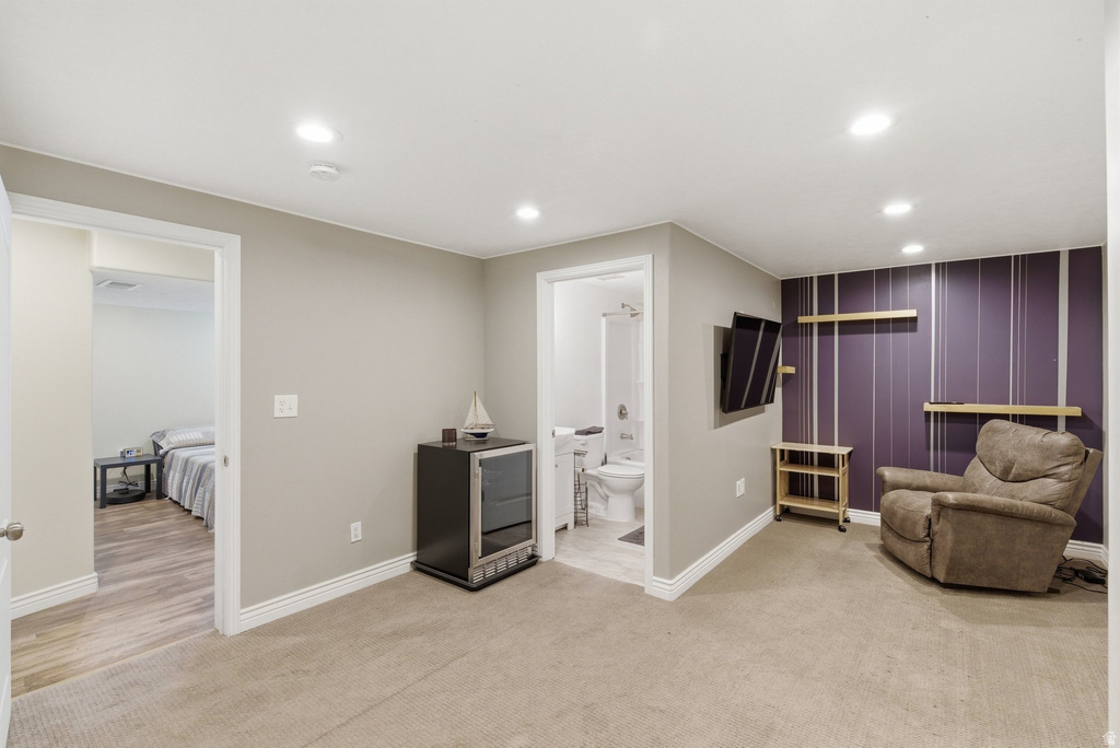 62 S 750 E American Fork, UT 84003