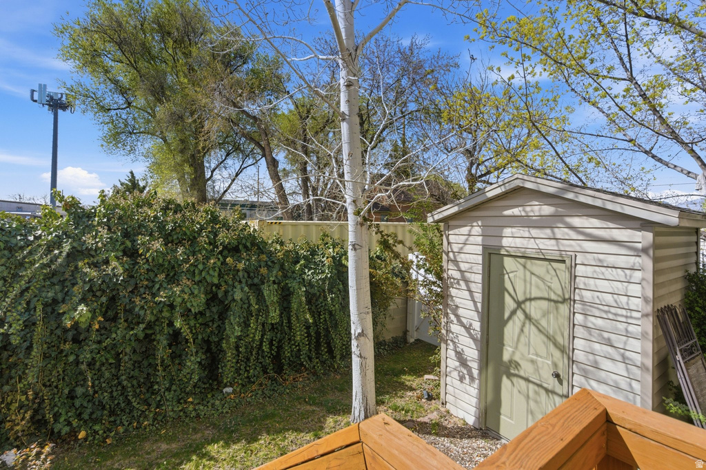 62 S 750 E American Fork, UT 84003