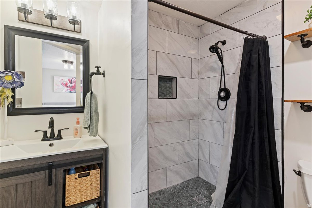 1149 W 1520 N Clinton, UT 84015