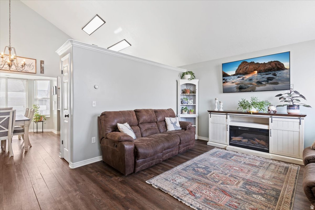 1149 W 1520 N Clinton, UT 84015