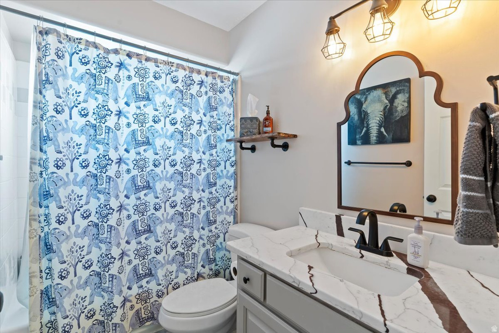 1149 W 1520 N Clinton, UT 84015