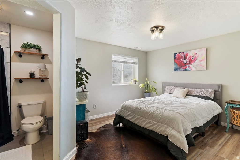 1149 W 1520 N Clinton, UT 84015