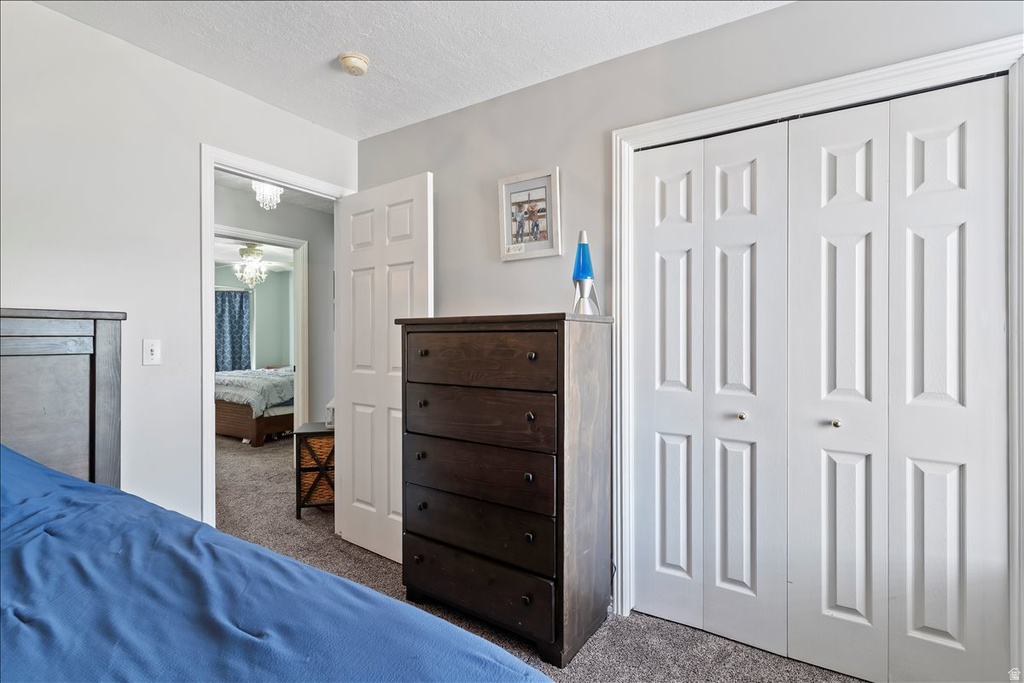 1149 W 1520 N Clinton, UT 84015