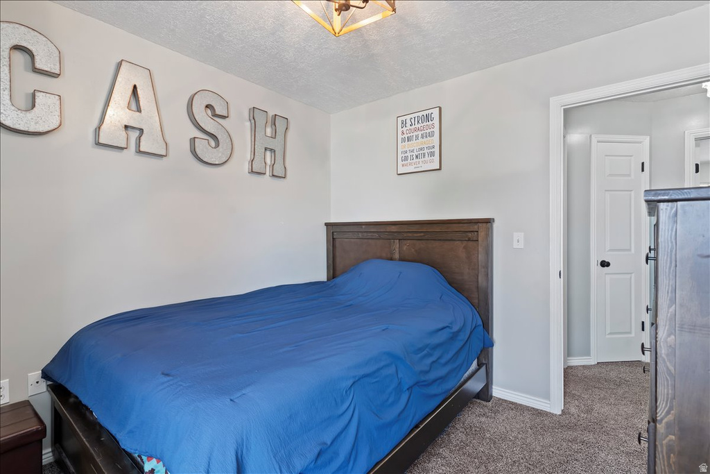 1149 W 1520 N Clinton, UT 84015