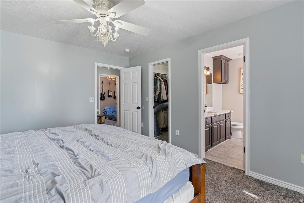 1149 W 1520 N Clinton, UT 84015