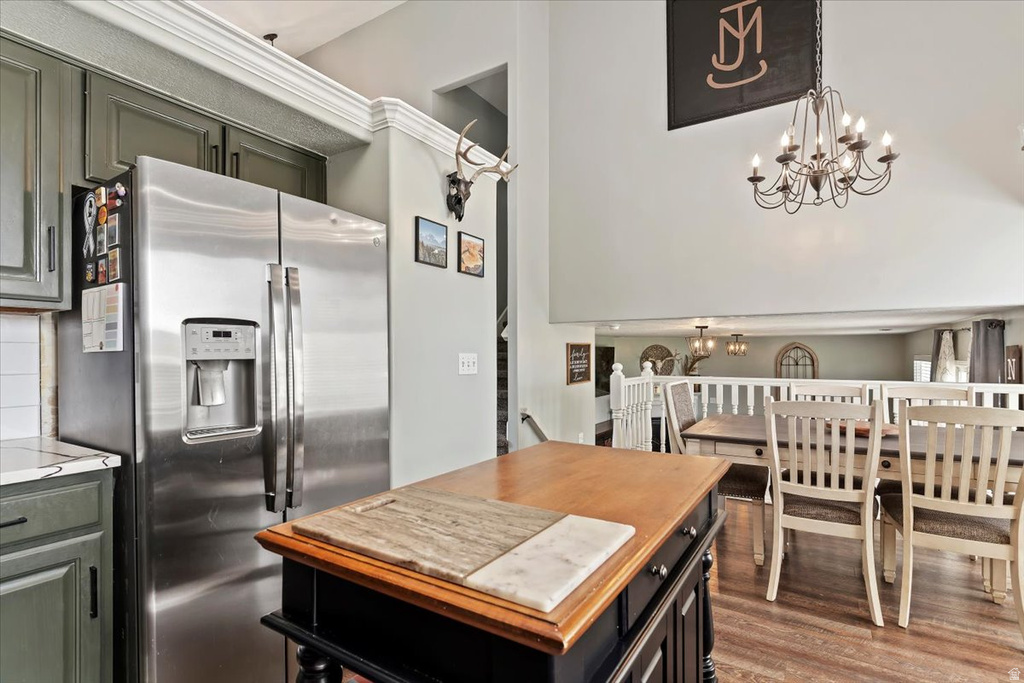 1149 W 1520 N Clinton, UT 84015