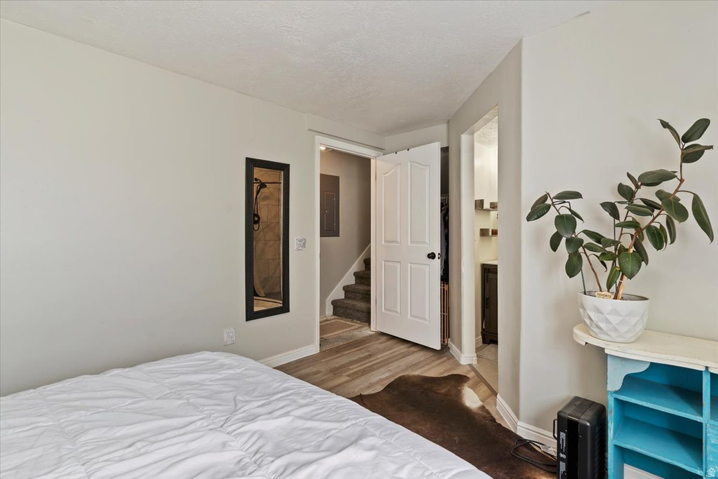 1149 W 1520 N Clinton, UT 84015