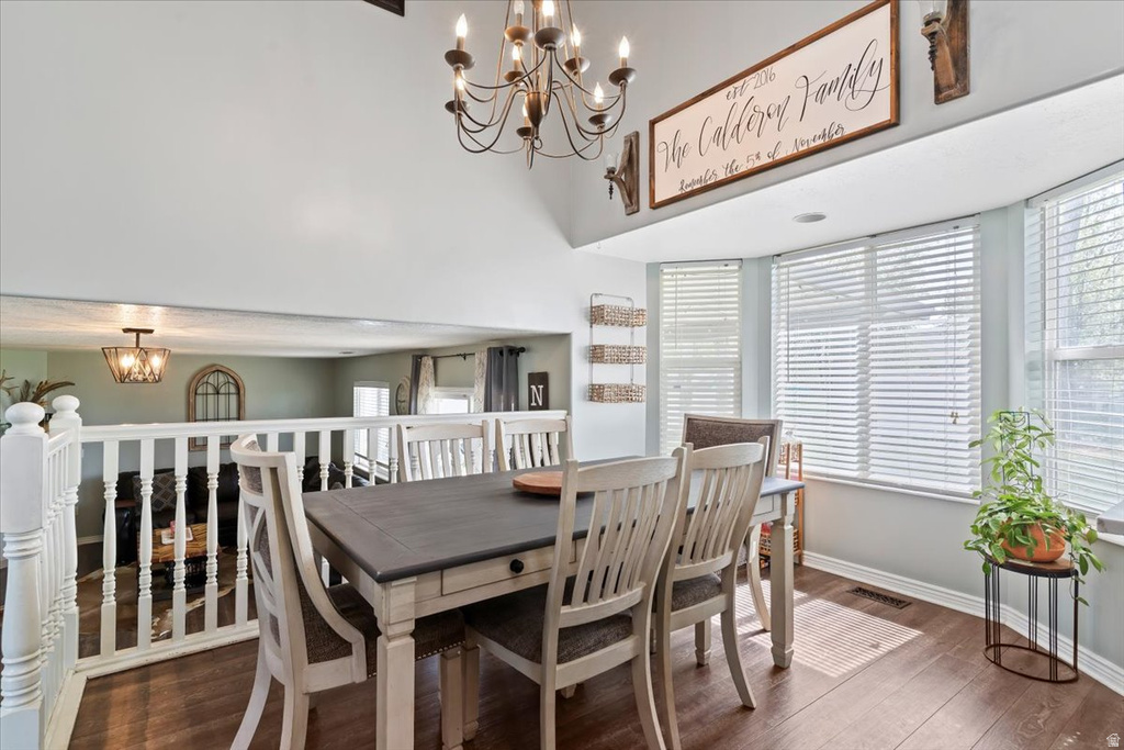 1149 W 1520 N Clinton, UT 84015