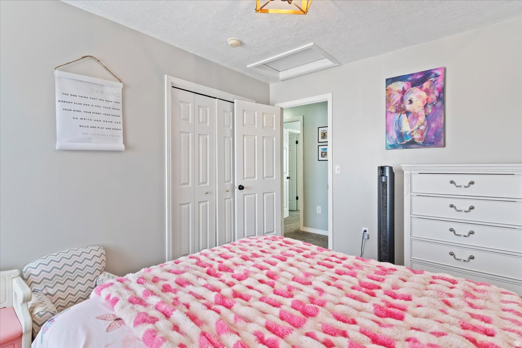 1149 W 1520 N Clinton, UT 84015