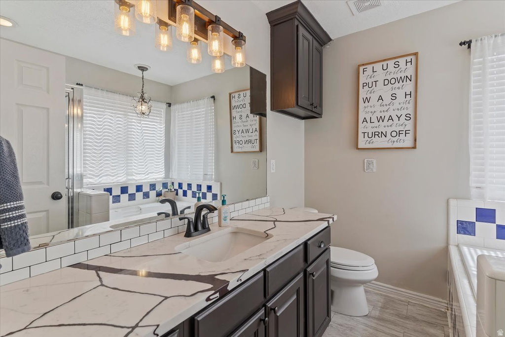 1149 W 1520 N Clinton, UT 84015