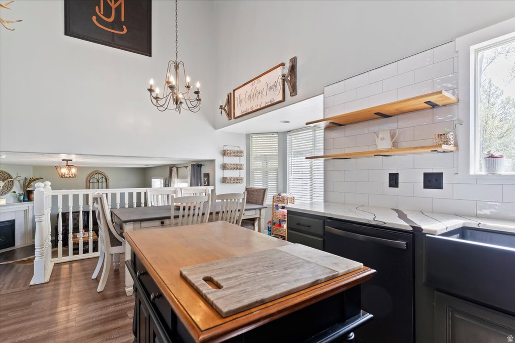 1149 W 1520 N Clinton, UT 84015