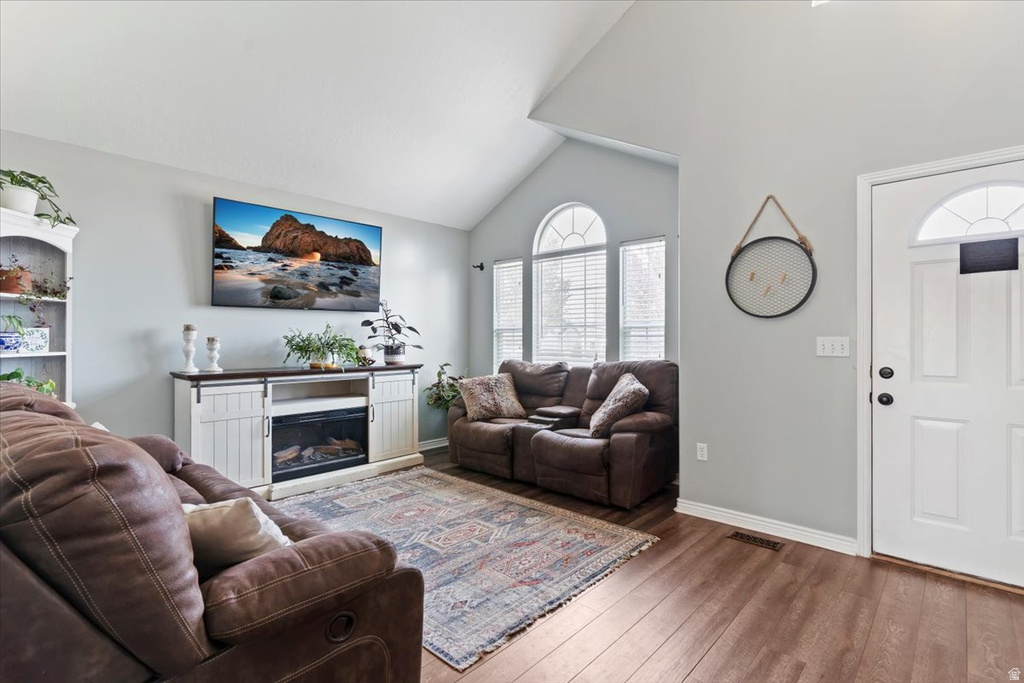 1149 W 1520 N Clinton, UT 84015