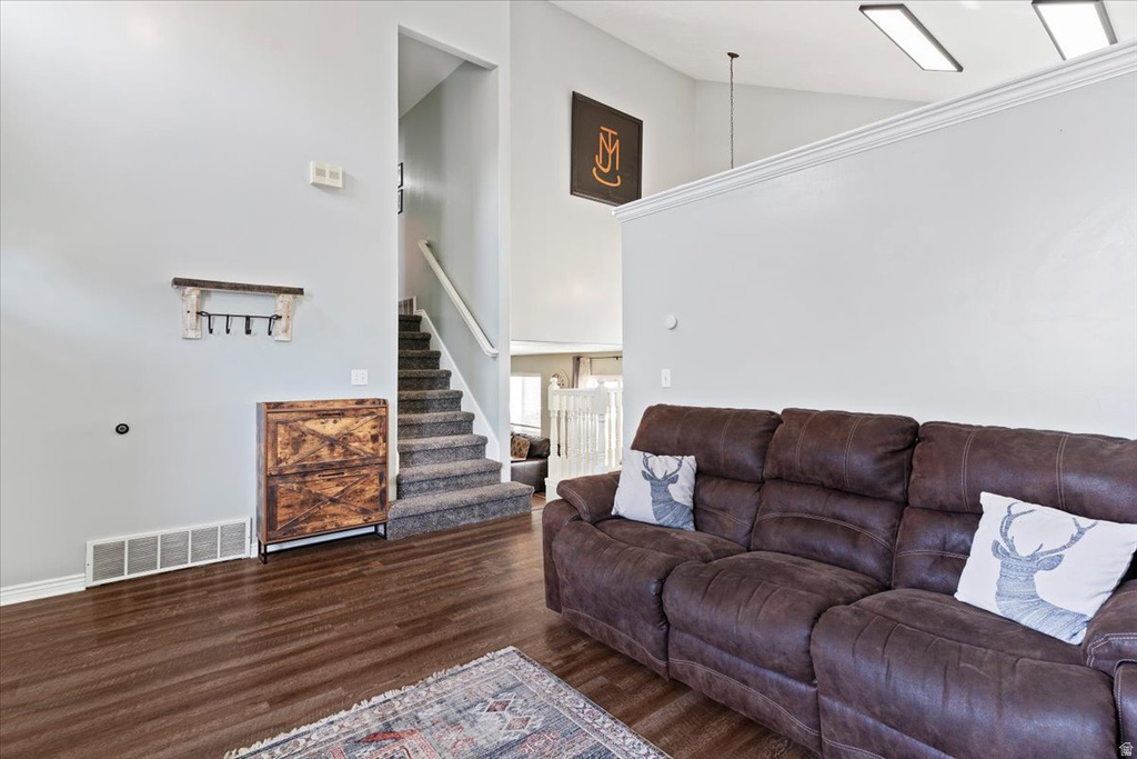 1149 W 1520 N Clinton, UT 84015