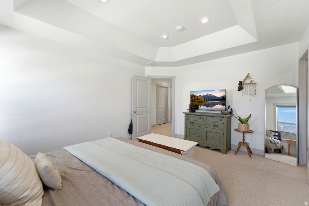 1275 S 300 W Tremonton, UT 84337