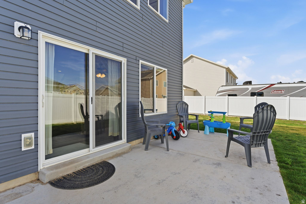 1275 S 300 W Tremonton, UT 84337