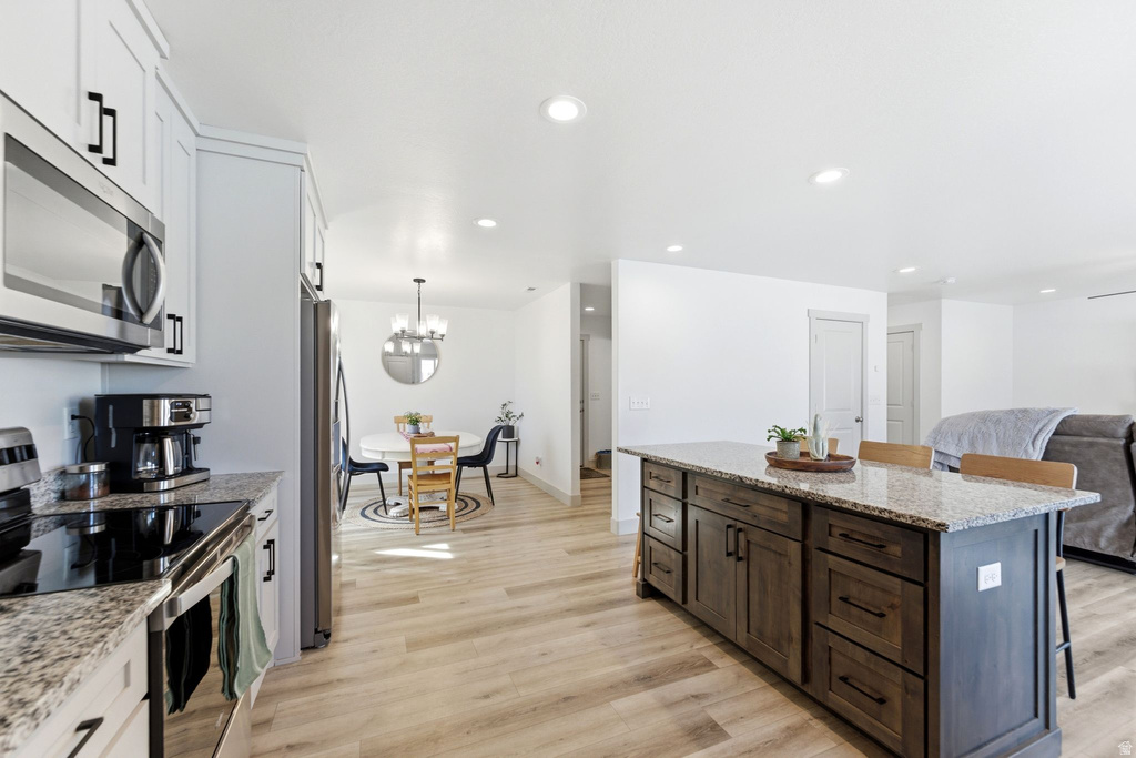 1275 S 300 W Tremonton, UT 84337