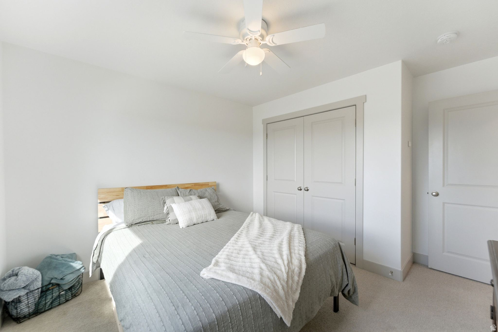 1275 S 300 W Tremonton, UT 84337