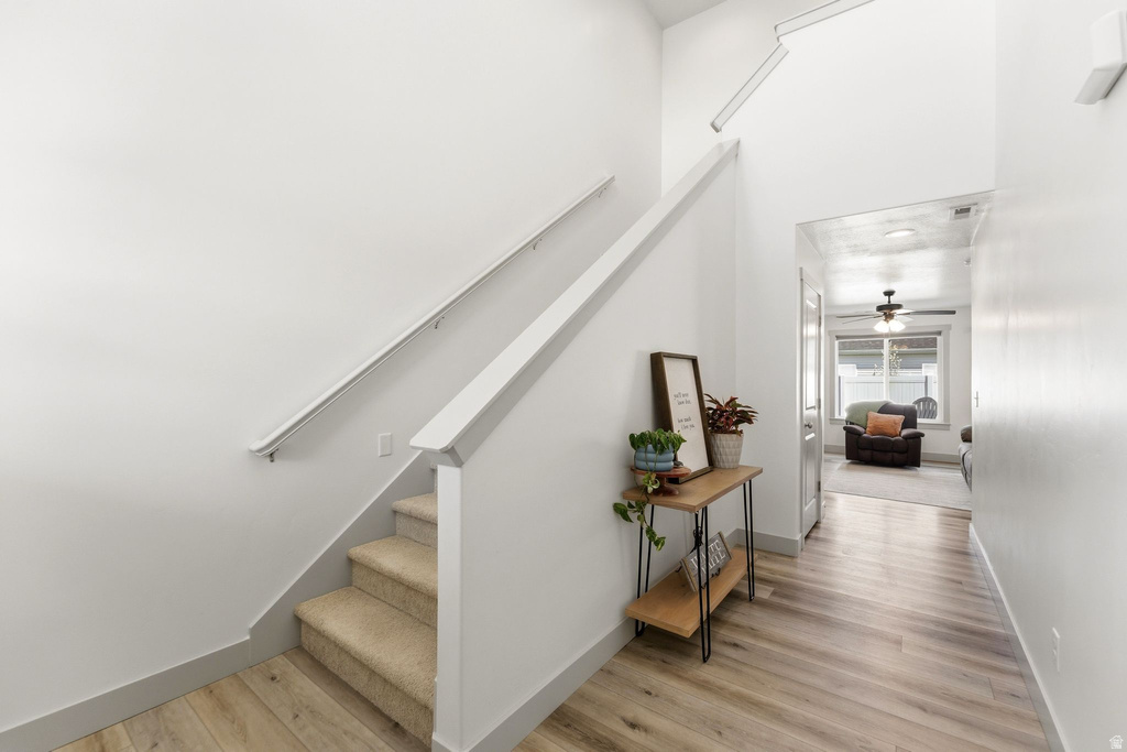 1275 S 300 W Tremonton, UT 84337