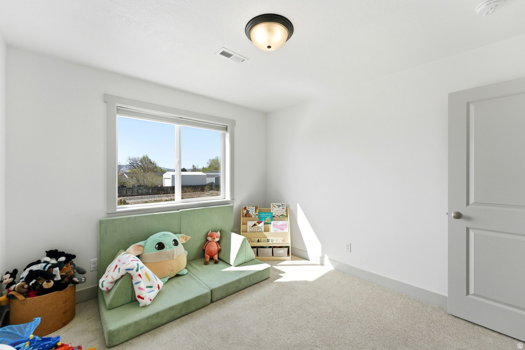 1275 S 300 W Tremonton, UT 84337