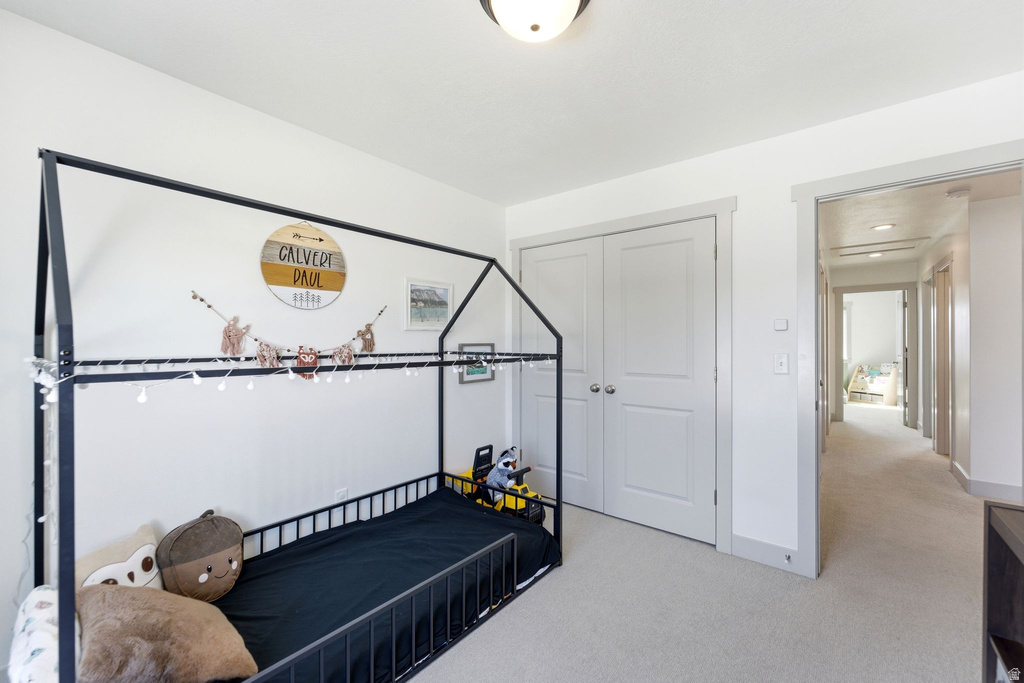 1275 S 300 W Tremonton, UT 84337