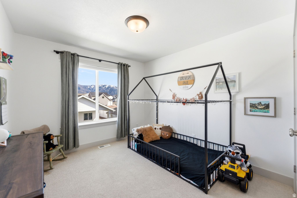 1275 S 300 W Tremonton, UT 84337