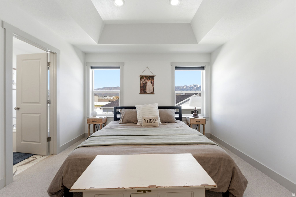 1275 S 300 W Tremonton, UT 84337