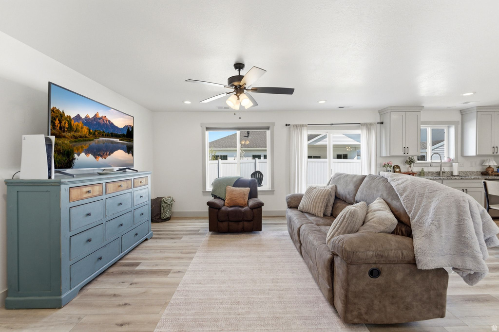 1275 S 300 W Tremonton, UT 84337