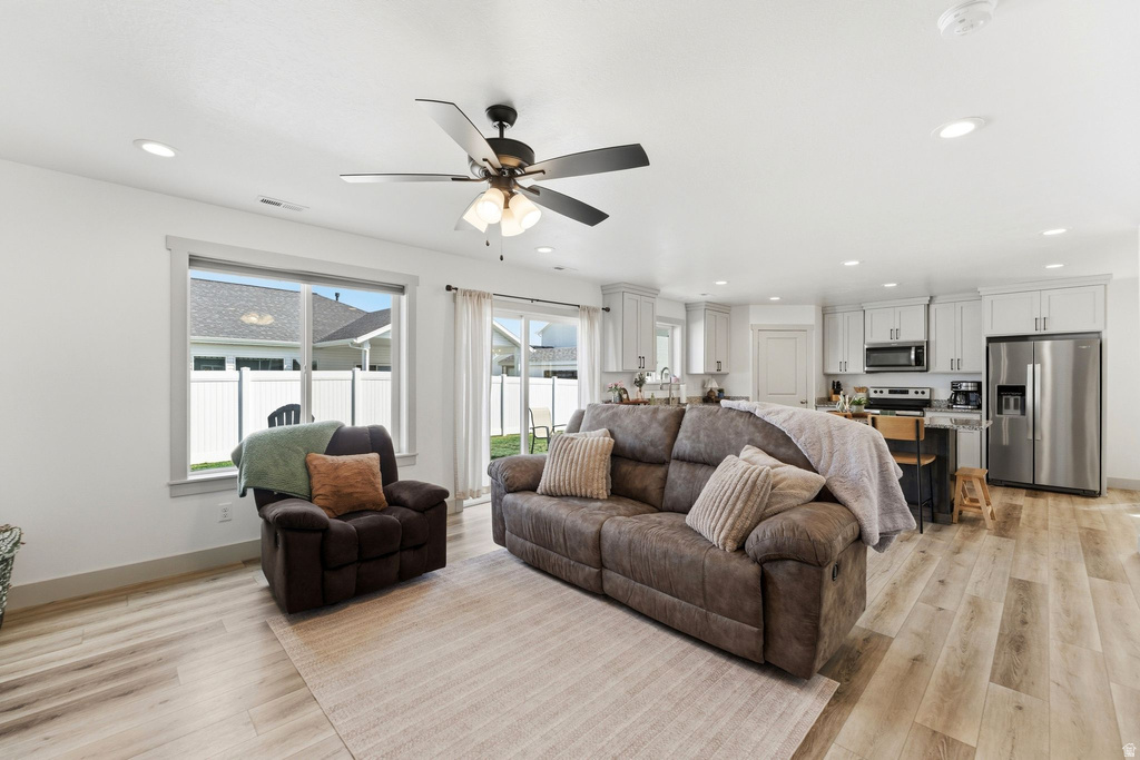 1275 S 300 W Tremonton, UT 84337