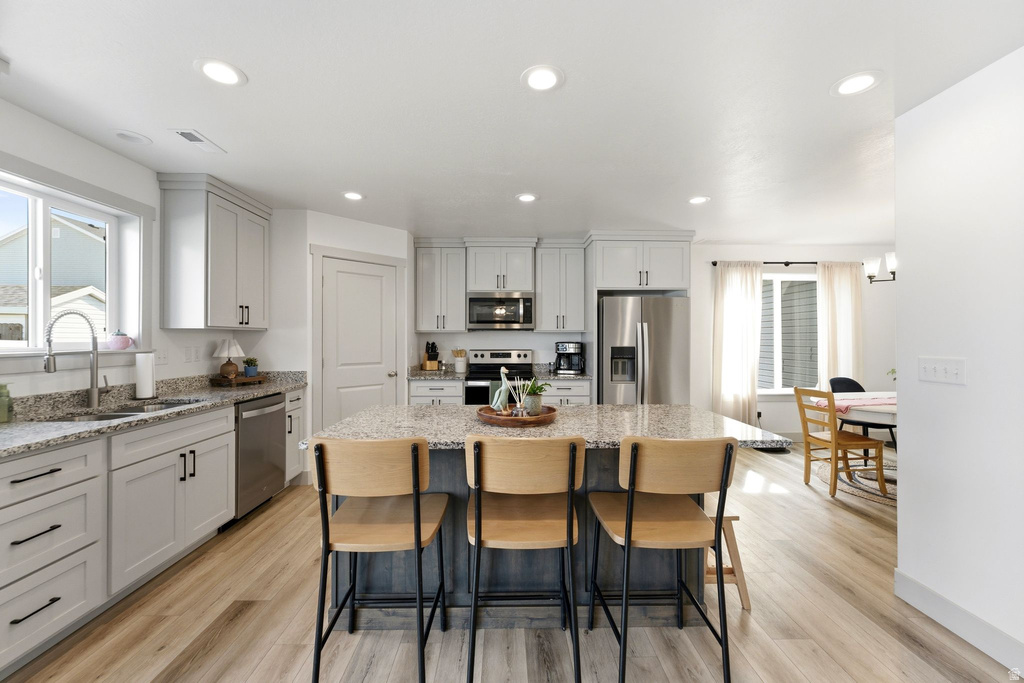 1275 S 300 W Tremonton, UT 84337