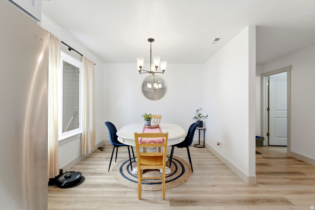 1275 S 300 W Tremonton, UT 84337