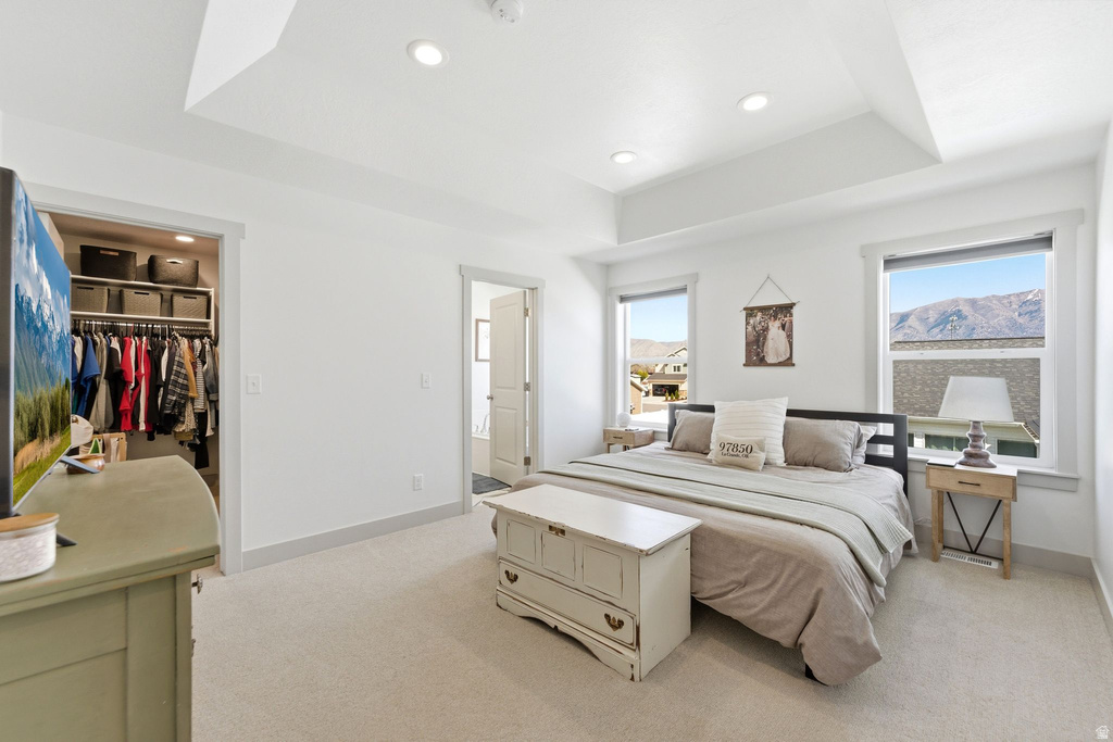 1275 S 300 W Tremonton, UT 84337