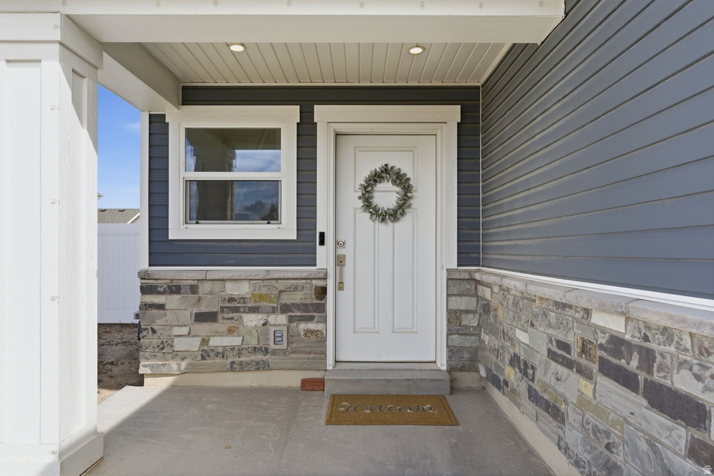 1275 S 300 W Tremonton, UT 84337