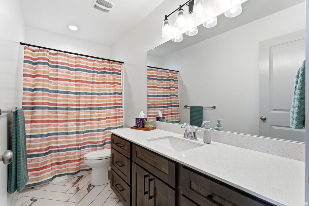 1275 S 300 W Tremonton, UT 84337