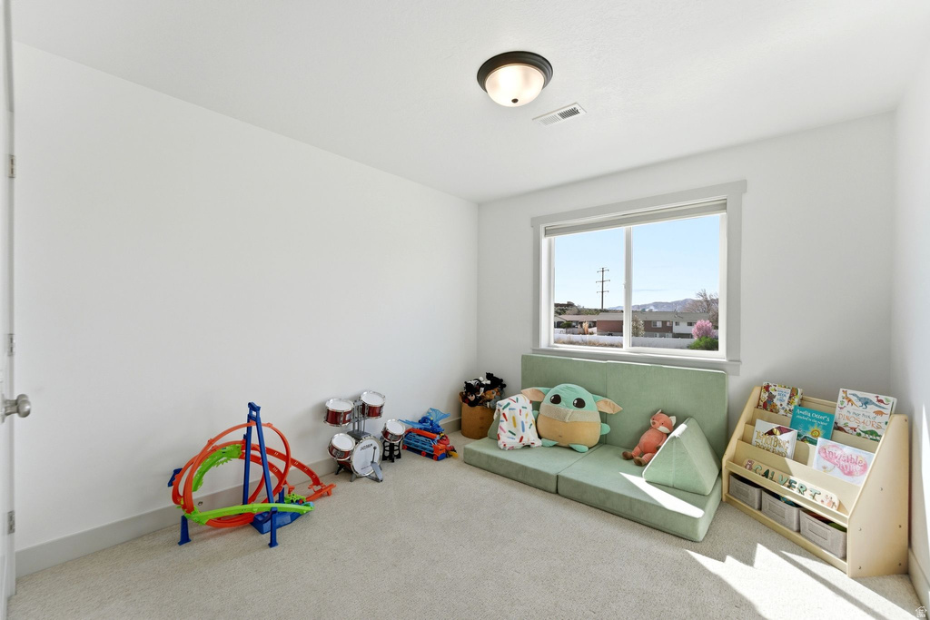 1275 S 300 W Tremonton, UT 84337