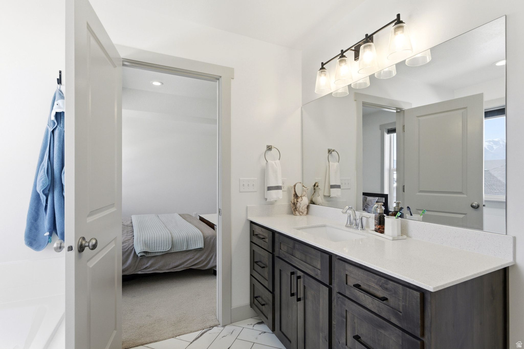 1275 S 300 W Tremonton, UT 84337