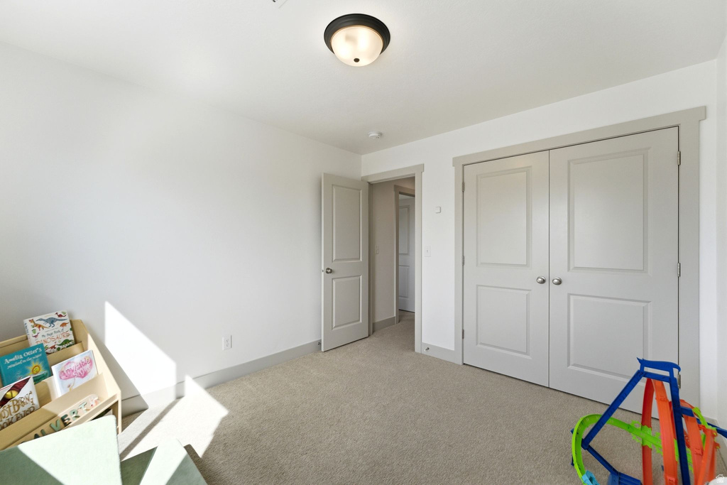 1275 S 300 W Tremonton, UT 84337