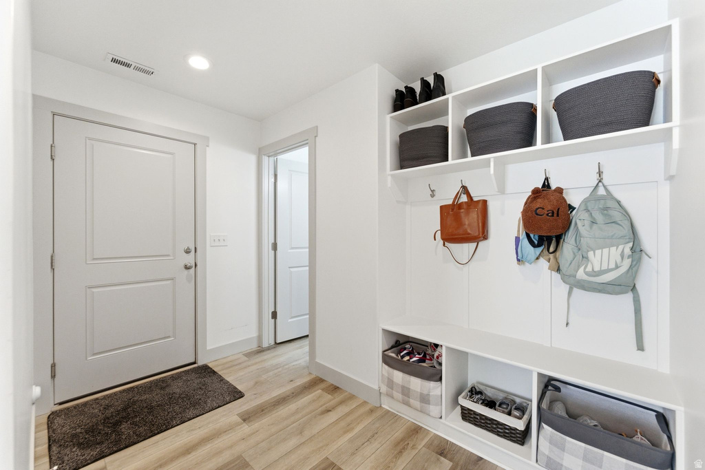 1275 S 300 W Tremonton, UT 84337