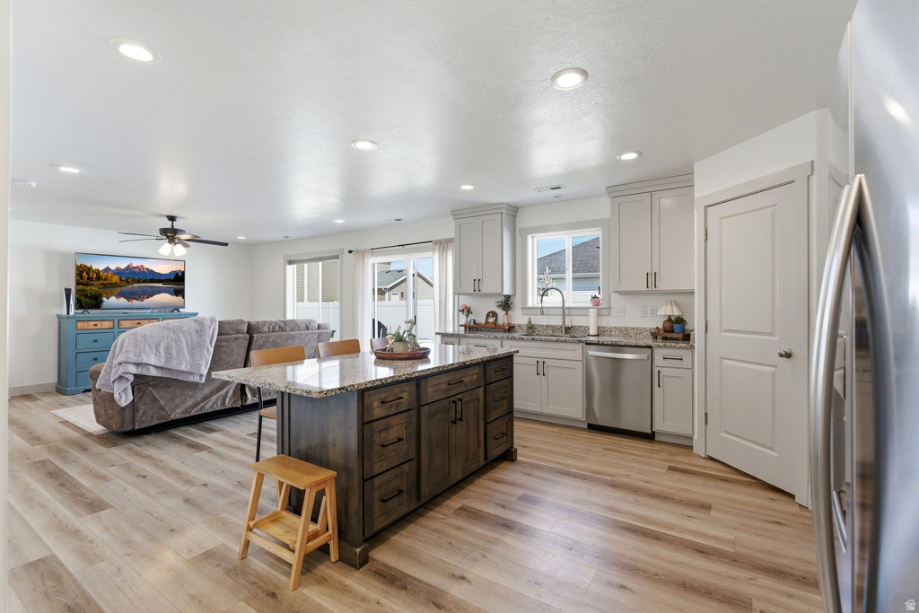 1275 S 300 W Tremonton, UT 84337