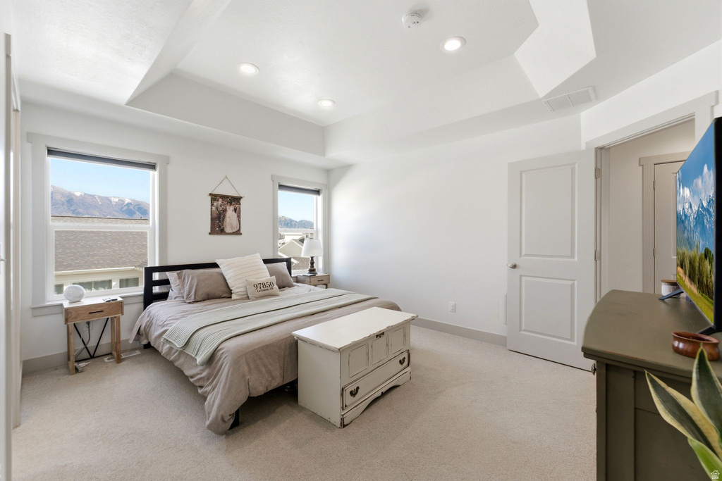 1275 S 300 W Tremonton, UT 84337