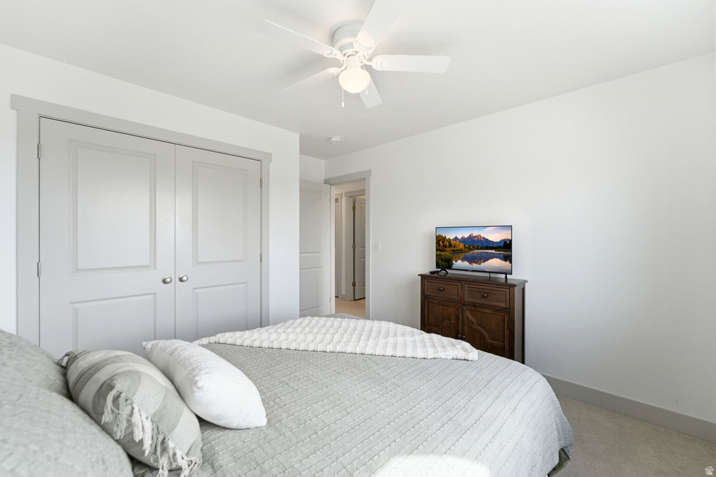 1275 S 300 W Tremonton, UT 84337