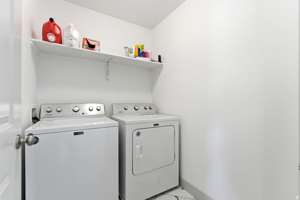 1275 S 300 W Tremonton, UT 84337