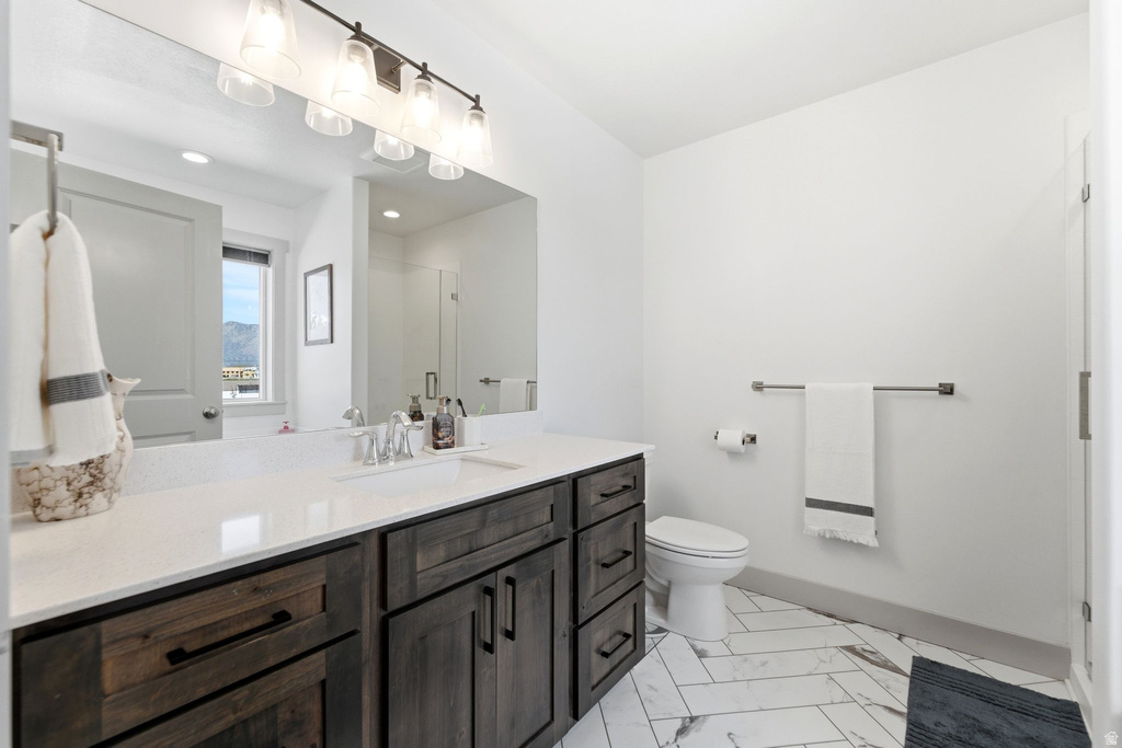 1275 S 300 W Tremonton, UT 84337