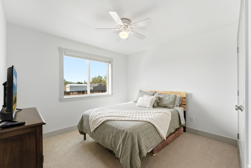 1275 S 300 W Tremonton, UT 84337