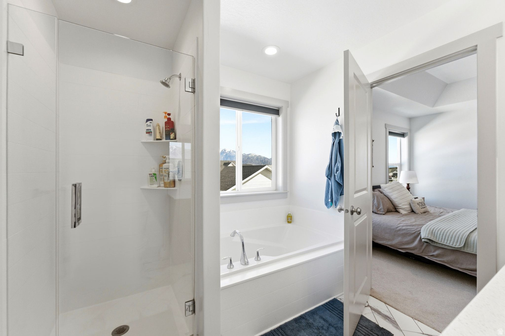 1275 S 300 W Tremonton, UT 84337