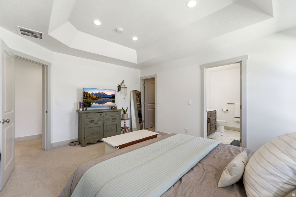 1275 S 300 W Tremonton, UT 84337