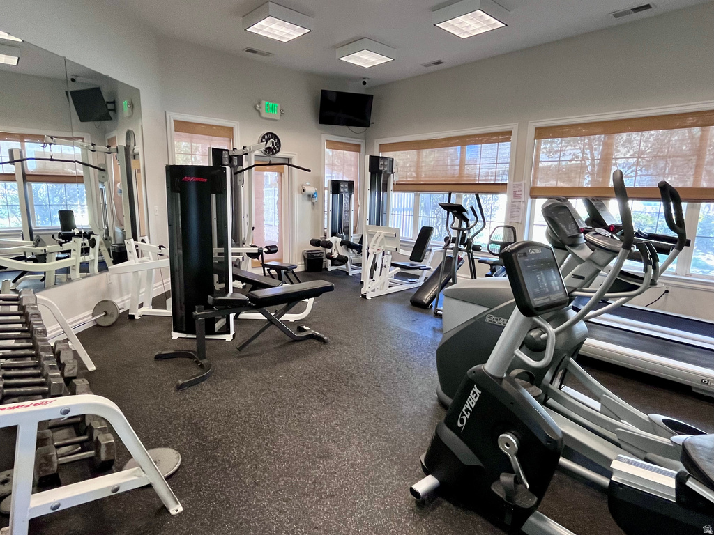 1453 W 110 N Pleasant Grove, UT 84062